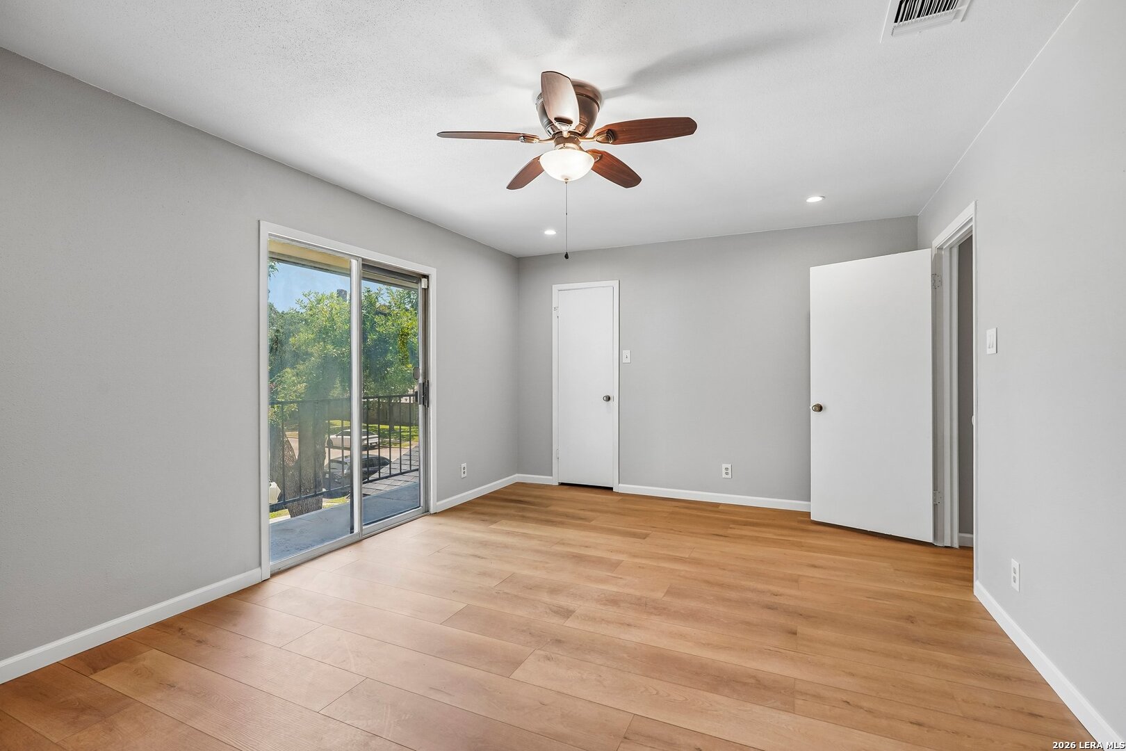 6226 Rue Marielyne Street Leon Valley TX 78238