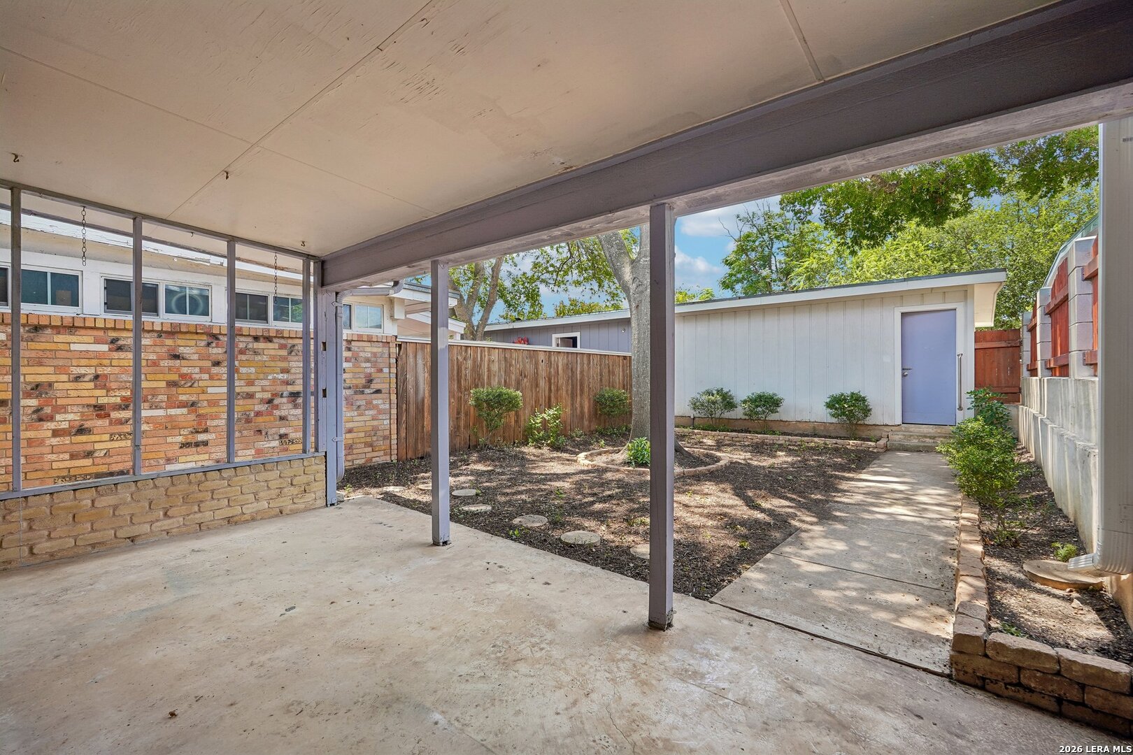 6226 Rue Marielyne Street Leon Valley TX 78238
