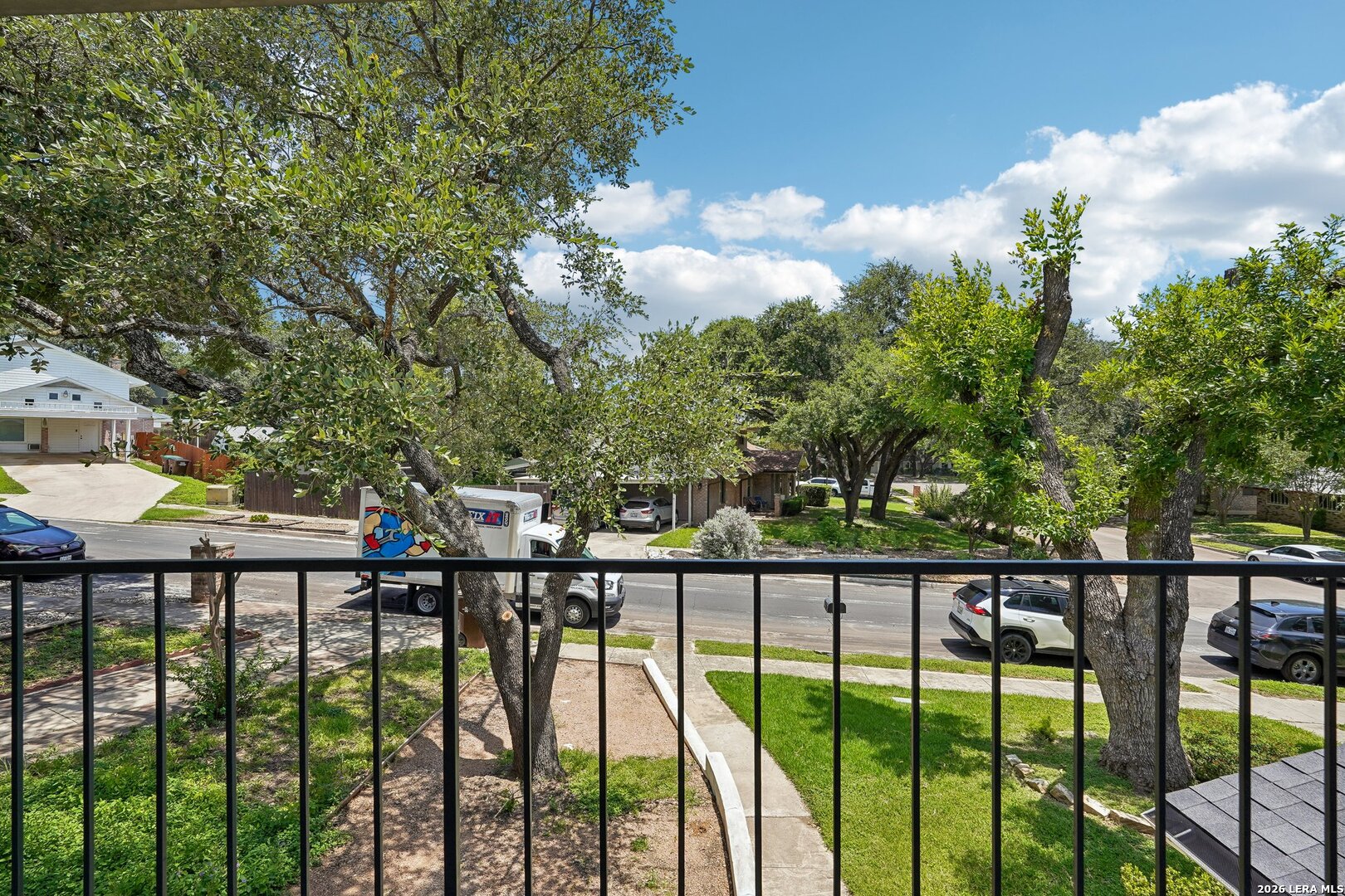 6226 Rue Marielyne Street Leon Valley TX 78238