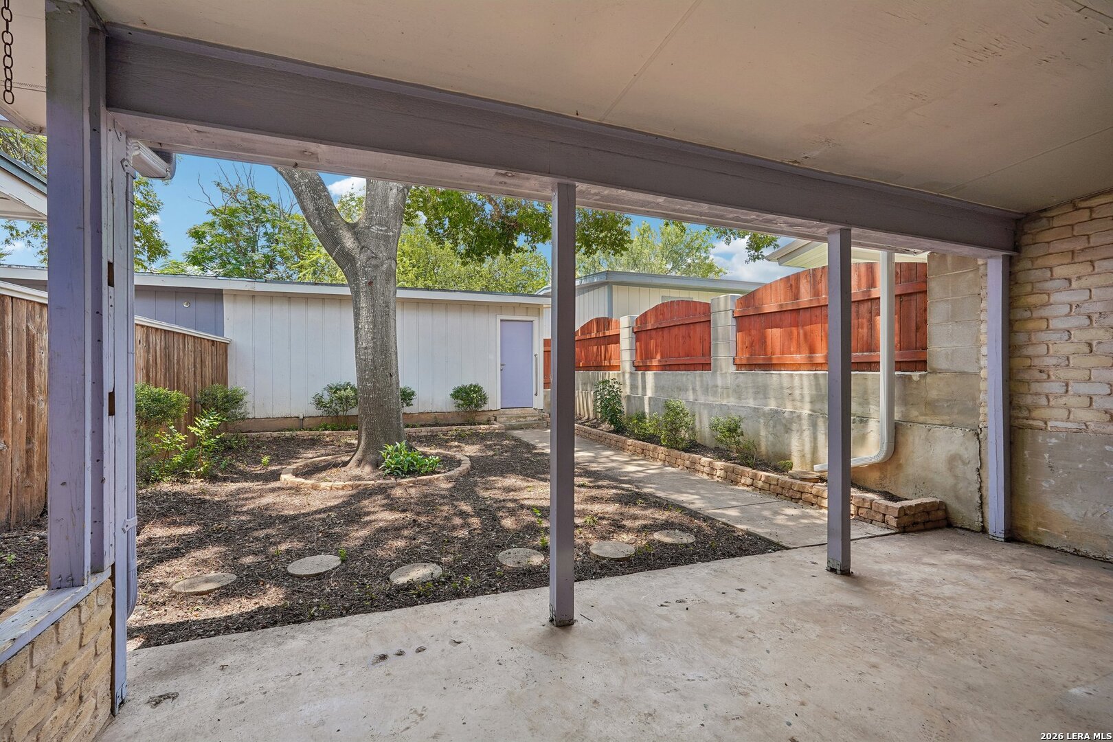 6226 Rue Marielyne Street Leon Valley TX 78238