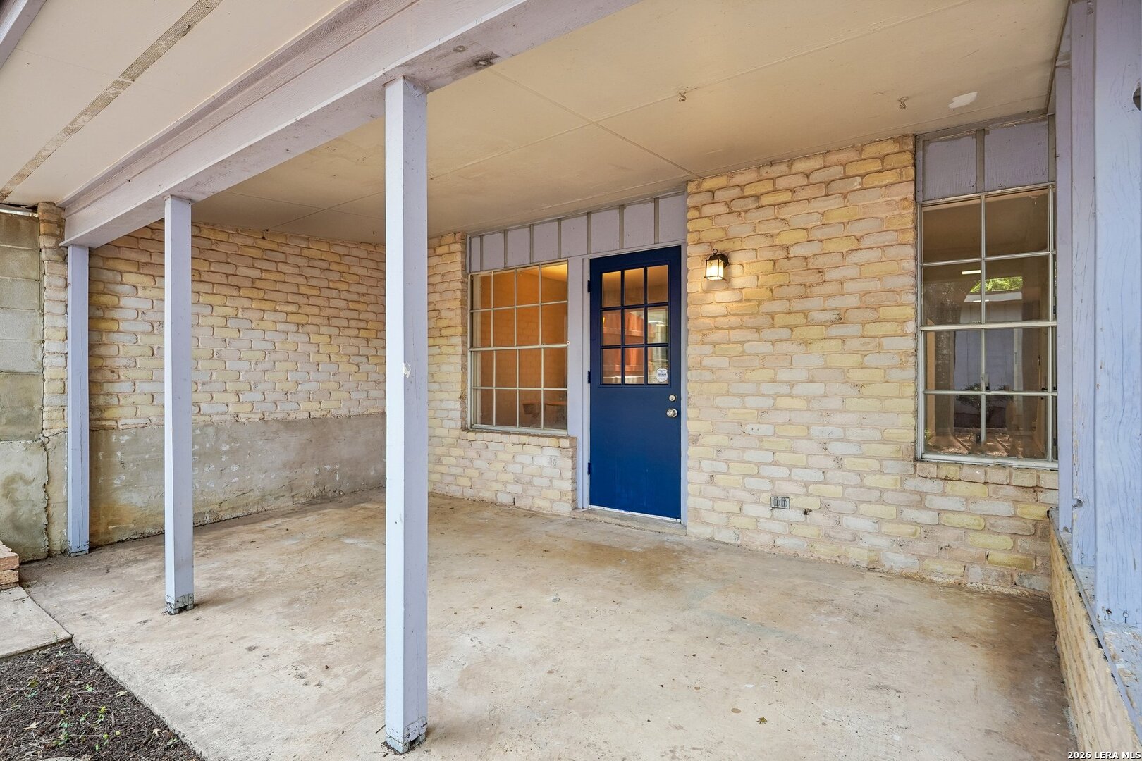 6226 Rue Marielyne Street Leon Valley TX 78238