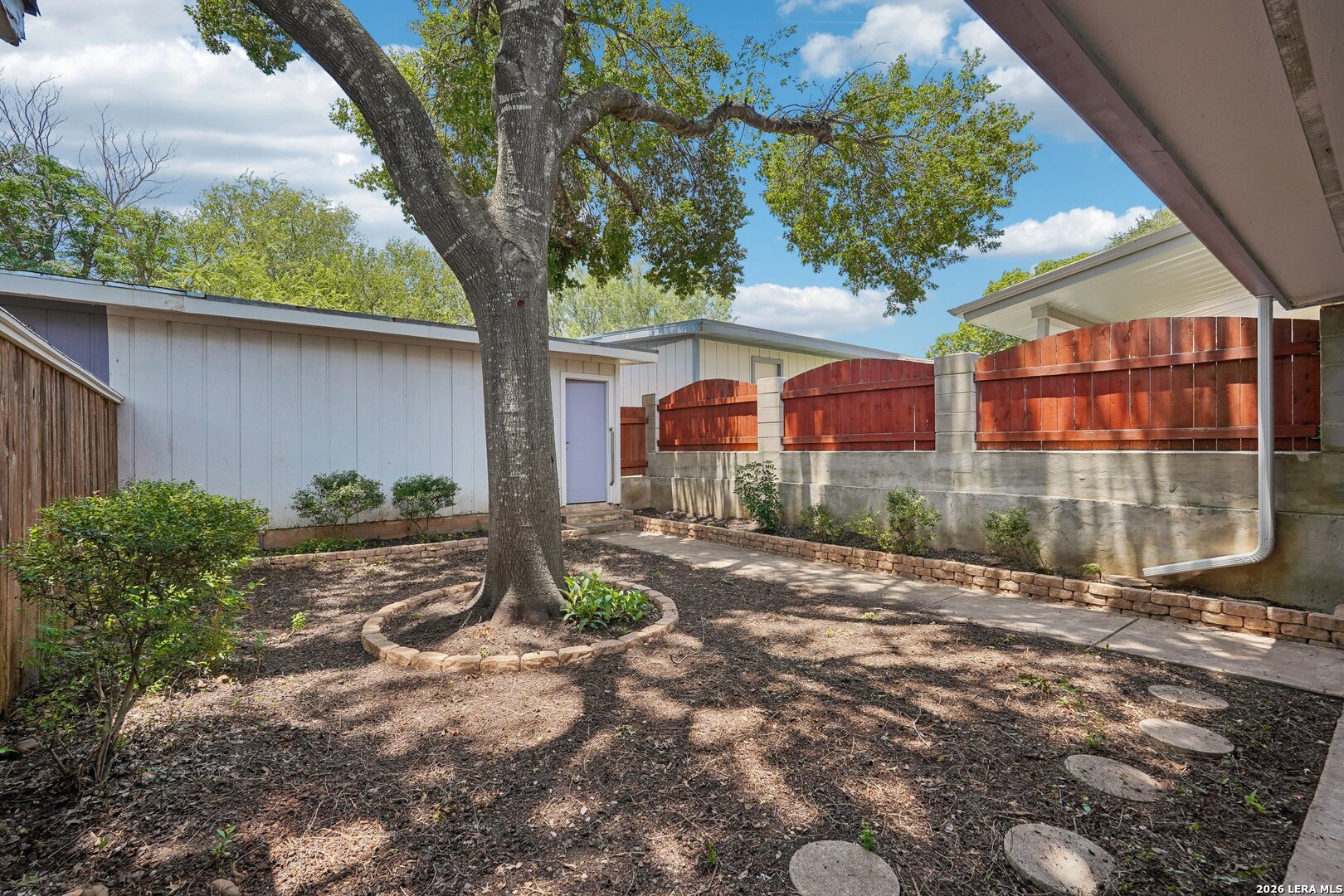 6226 Rue Marielyne Street Leon Valley TX 78238