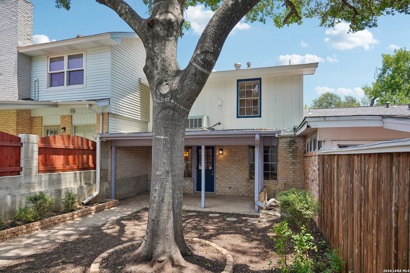 6226 Rue Marielyne Street Leon Valley TX 78238