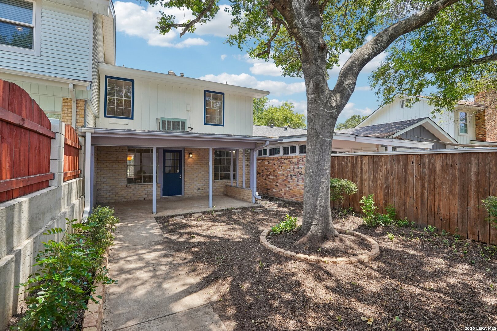 6226 Rue Marielyne Street Leon Valley TX 78238