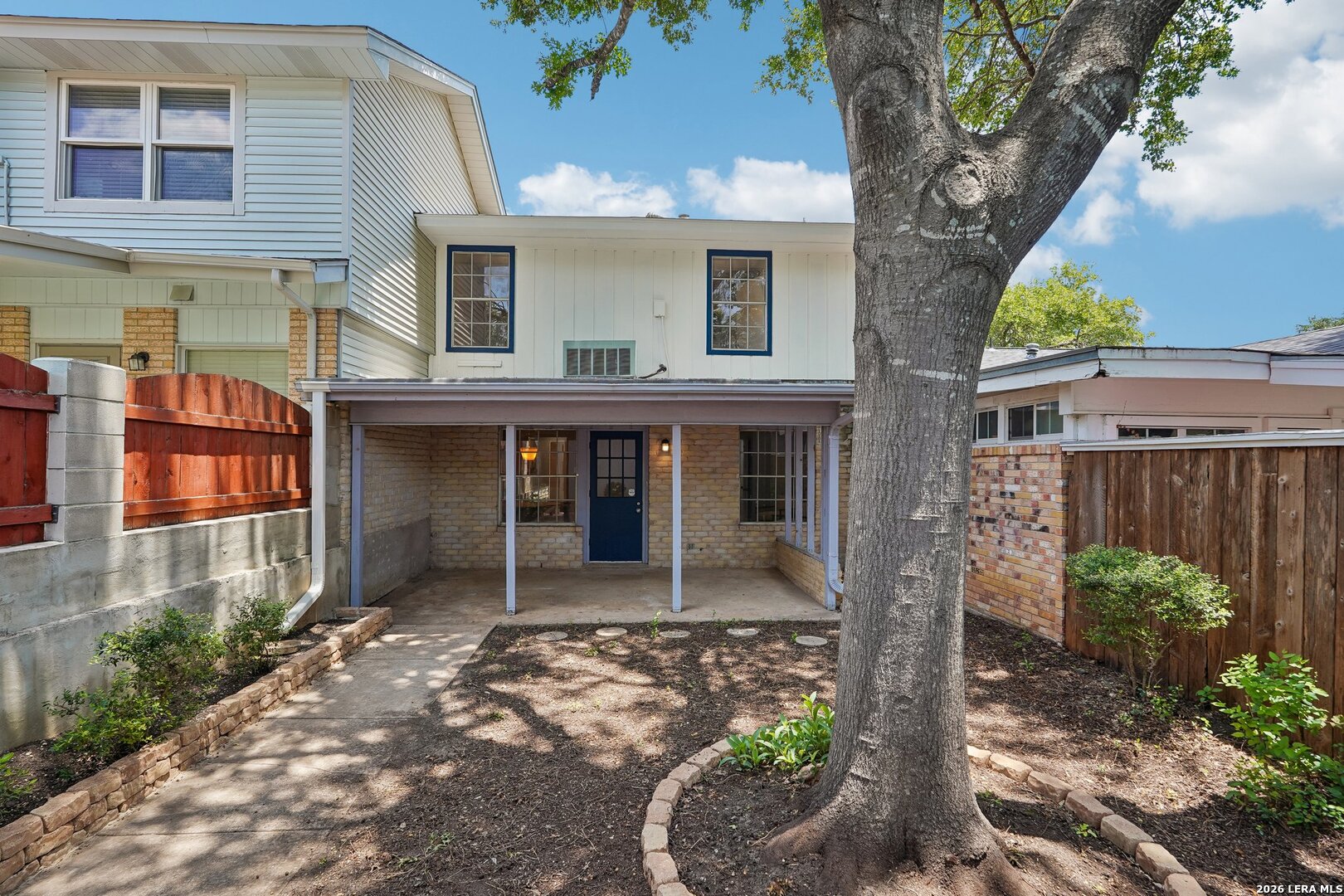 6226 Rue Marielyne Street Leon Valley TX 78238