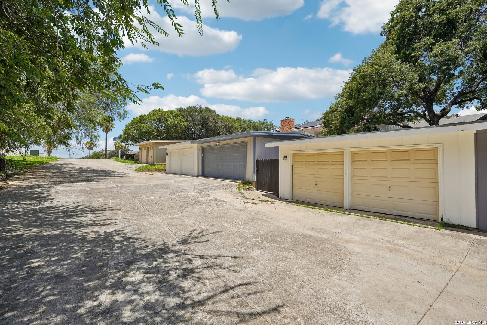 6226 Rue Marielyne Street Leon Valley TX 78238