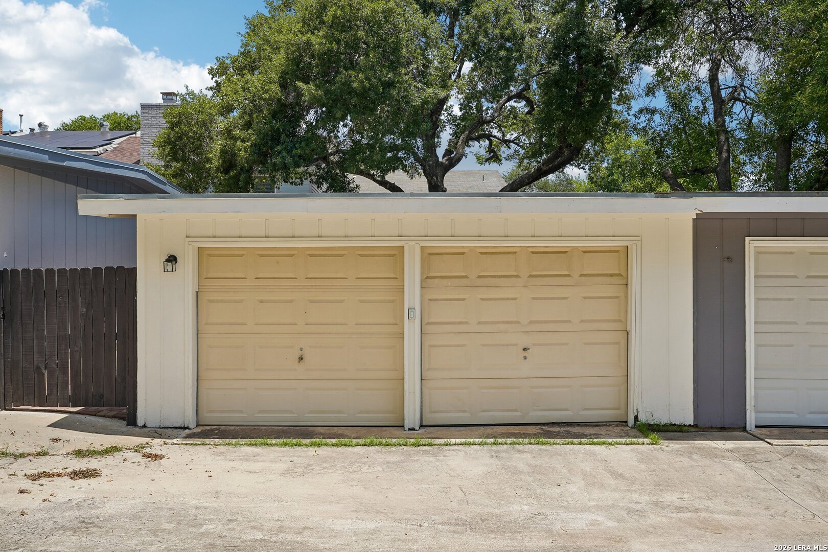6226 Rue Marielyne Street Leon Valley TX 78238