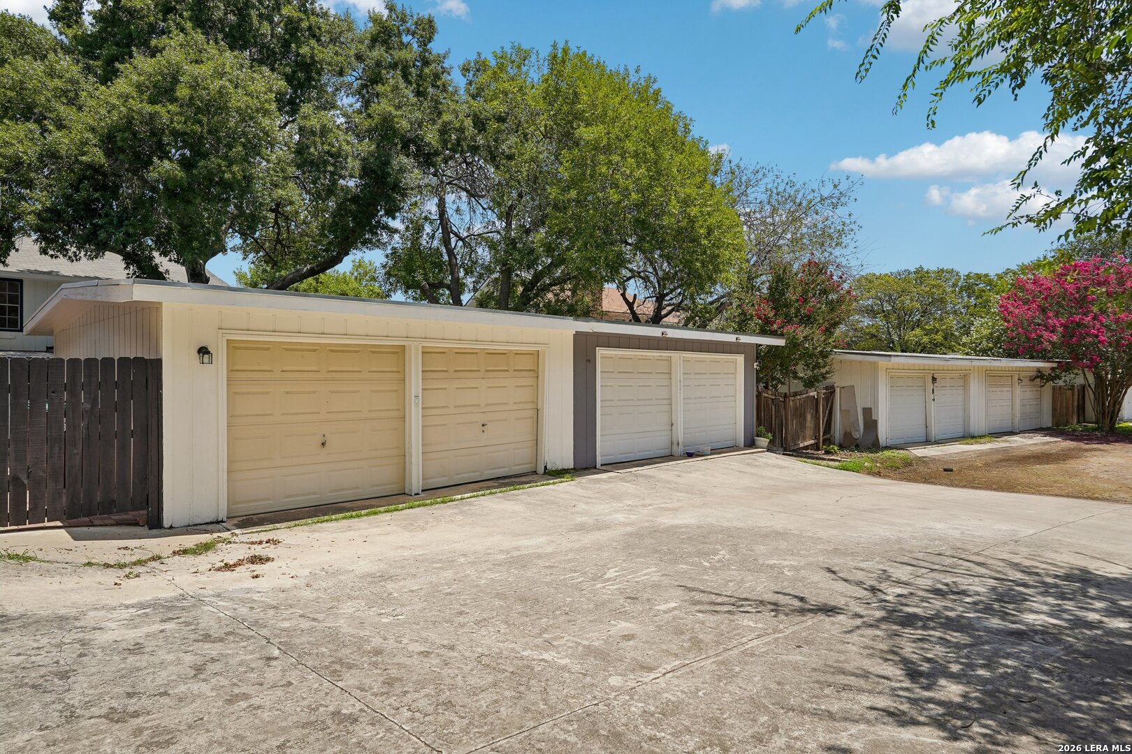 6226 Rue Marielyne Street Leon Valley TX 78238