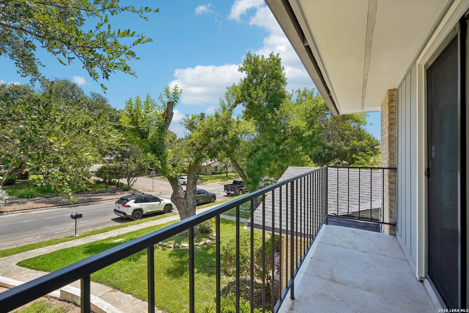6226 Rue Marielyne Street Leon Valley TX 78238