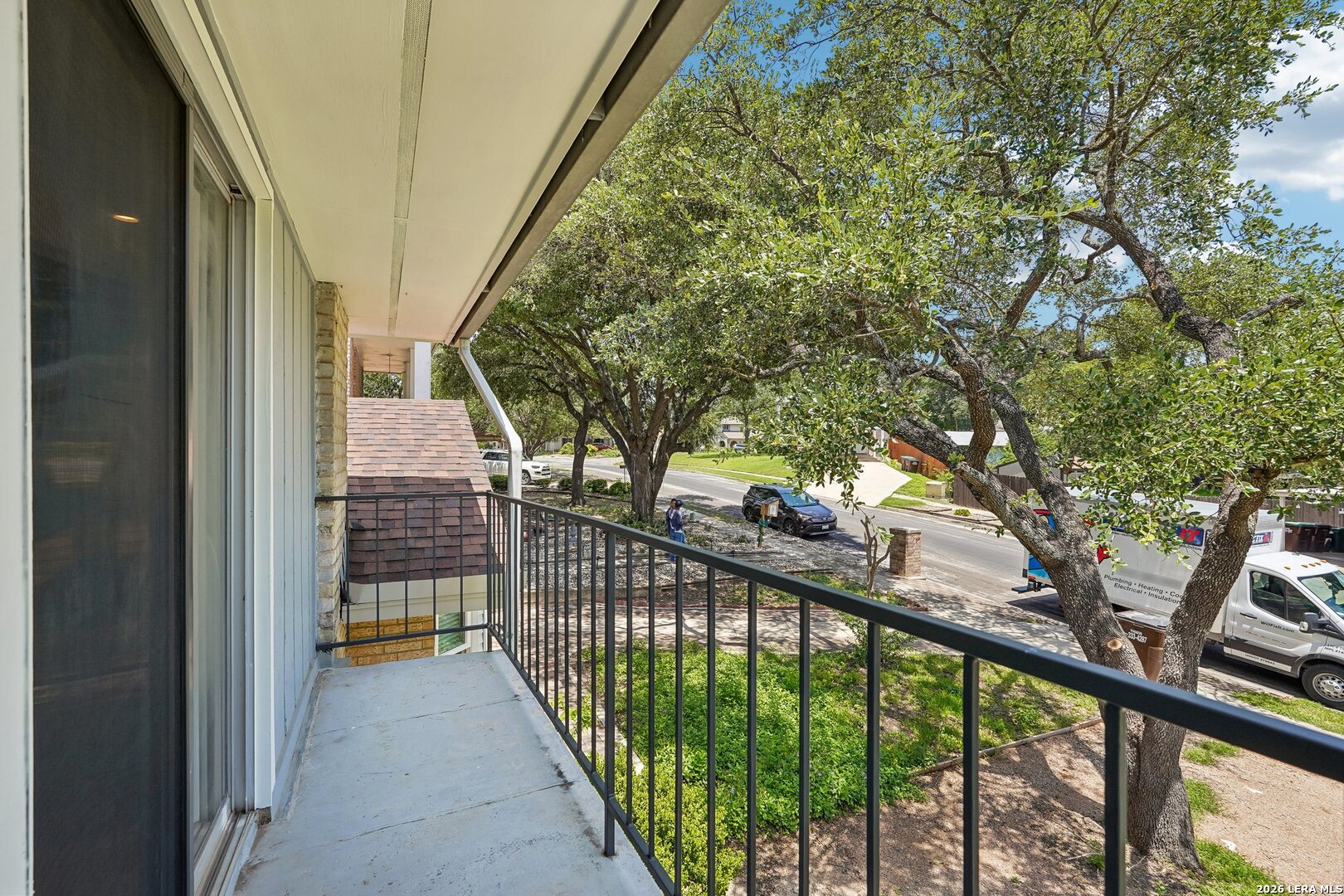6226 Rue Marielyne Street Leon Valley TX 78238