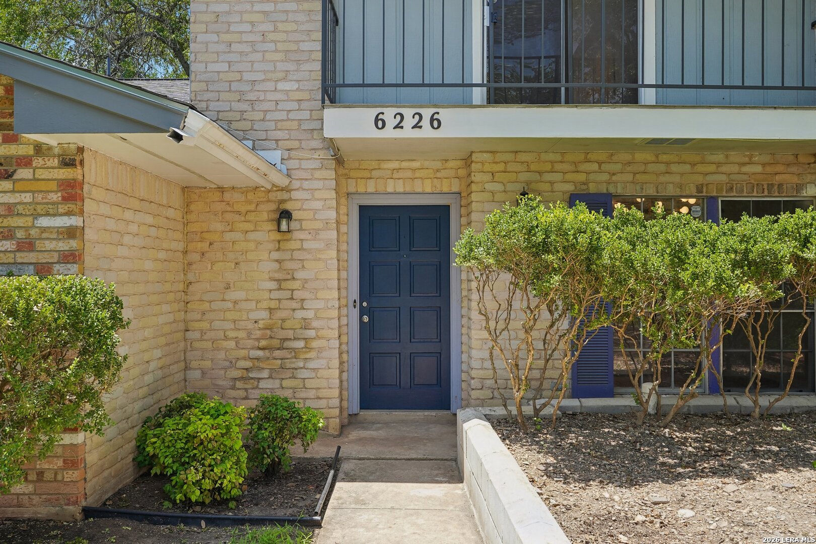 6226 Rue Marielyne Street Leon Valley TX 78238