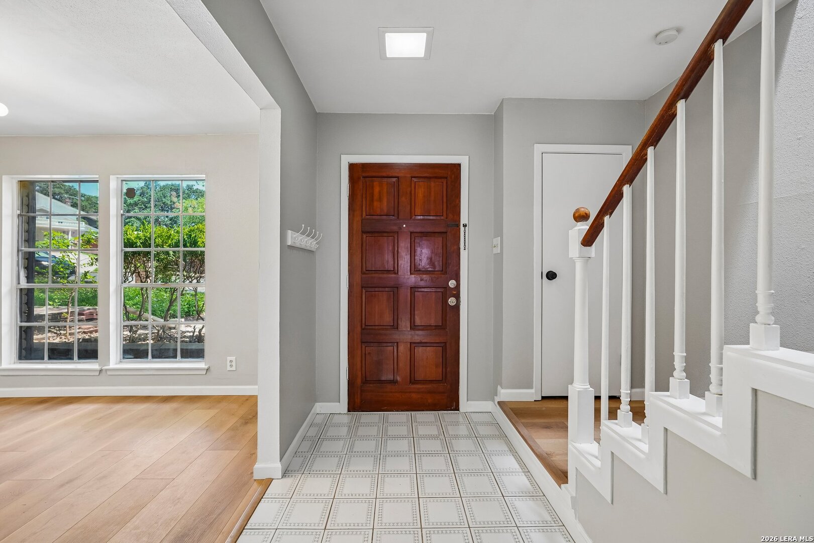 6226 Rue Marielyne Street Leon Valley TX 78238