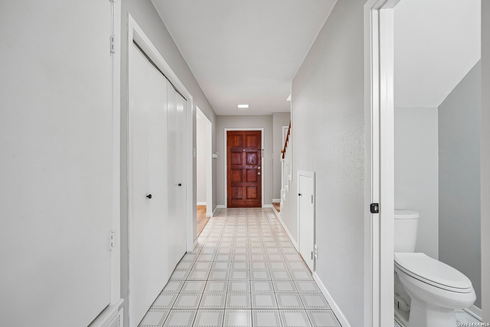 6226 Rue Marielyne Street Leon Valley TX 78238