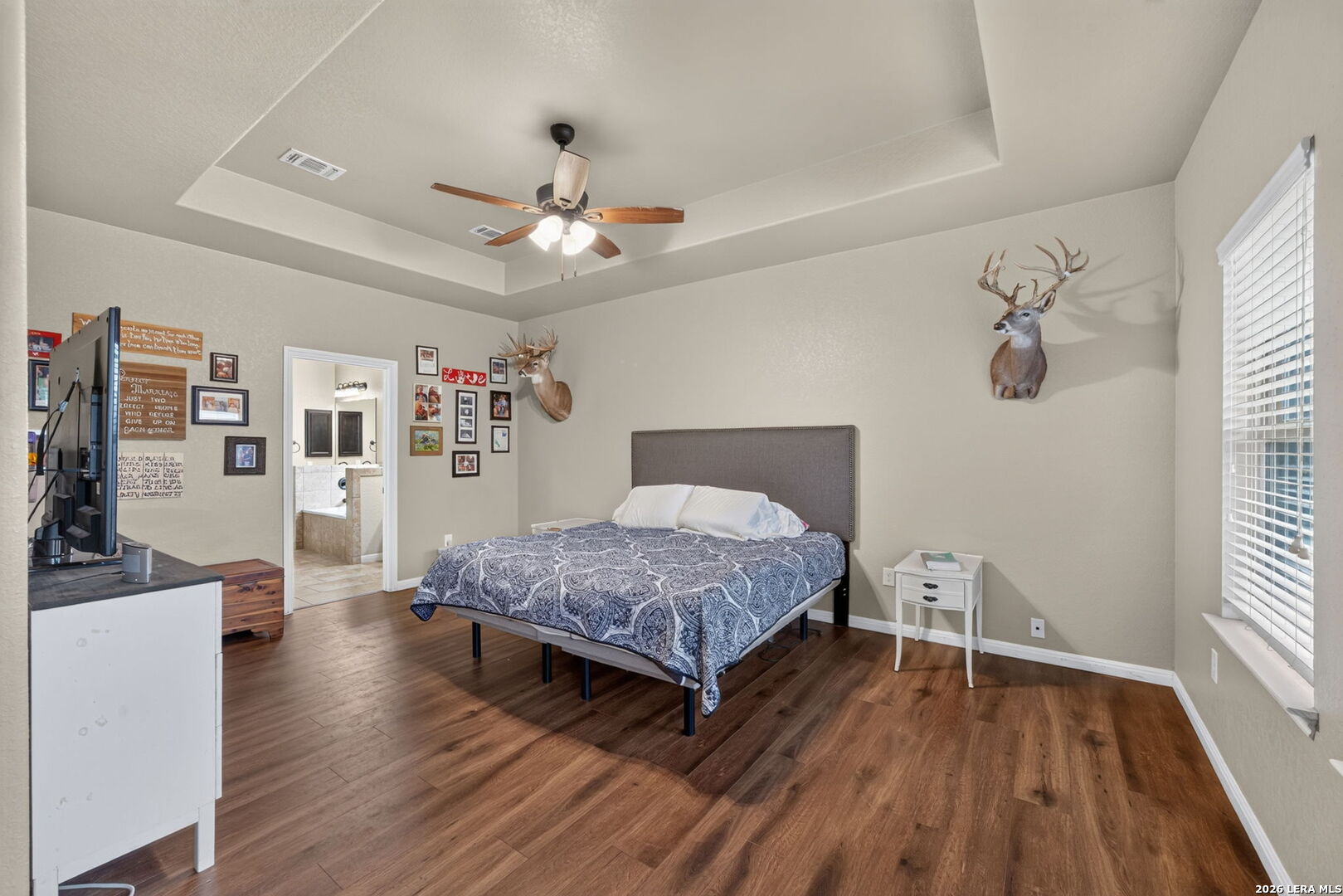 225 Iron Gate Pleasanton TX 78064