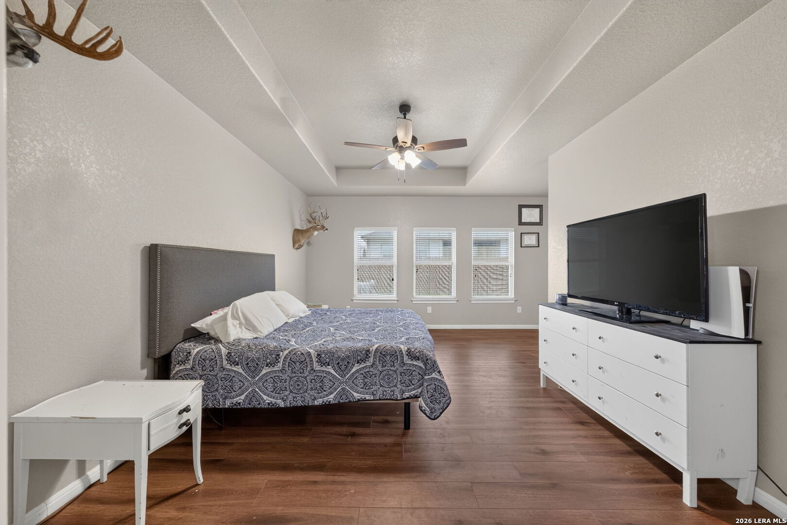 225 Iron Gate Pleasanton TX 78064