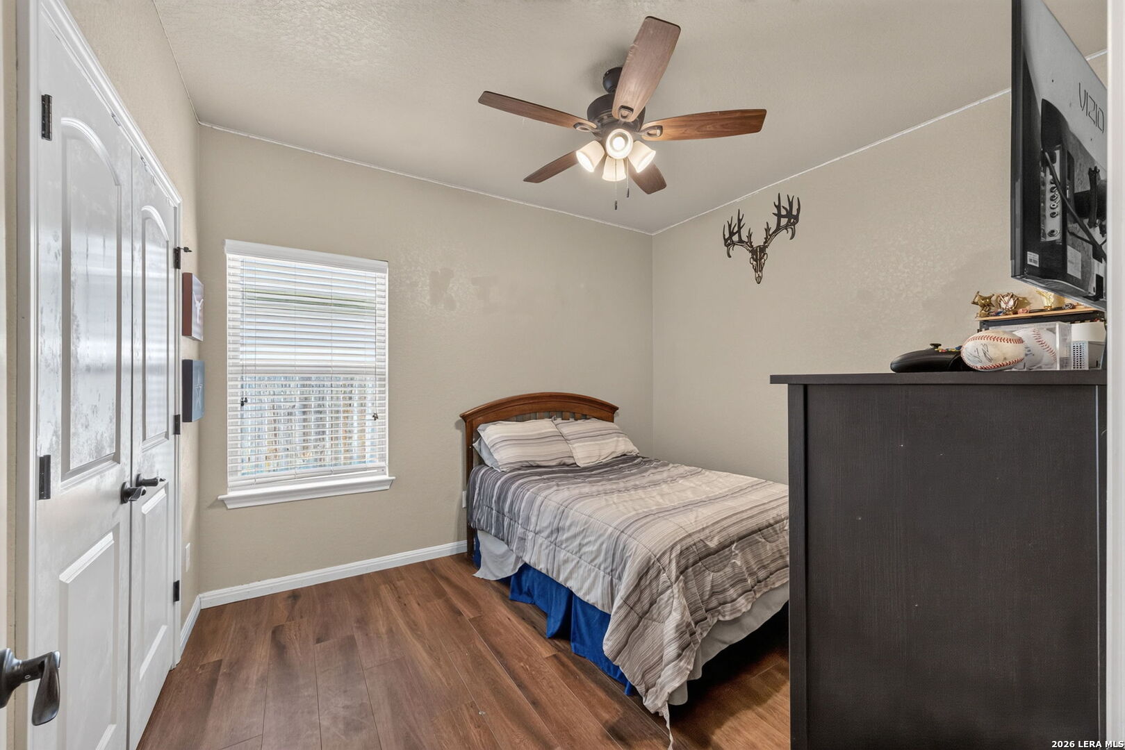 225 Iron Gate Pleasanton TX 78064