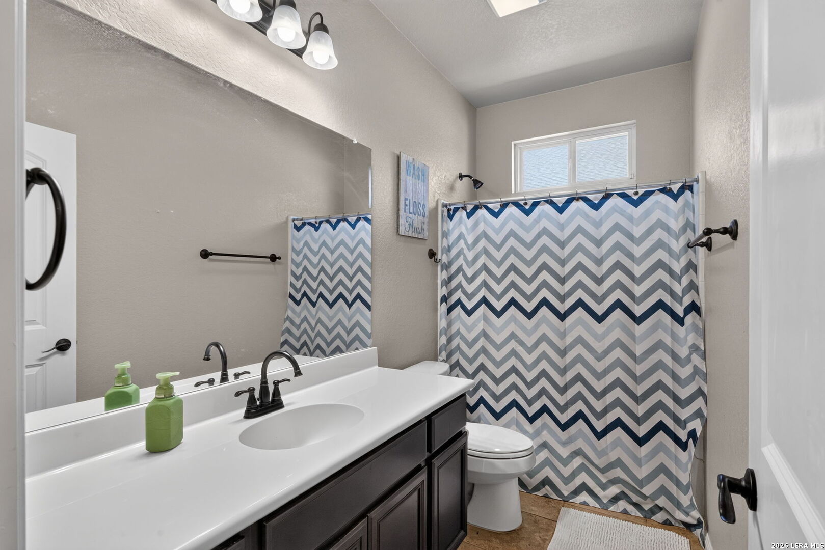 225 Iron Gate Pleasanton TX 78064