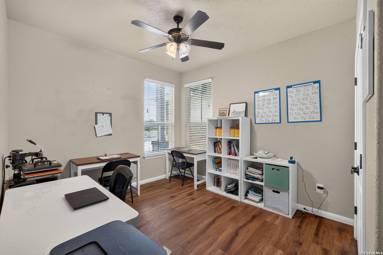 225 Iron Gate Pleasanton TX 78064