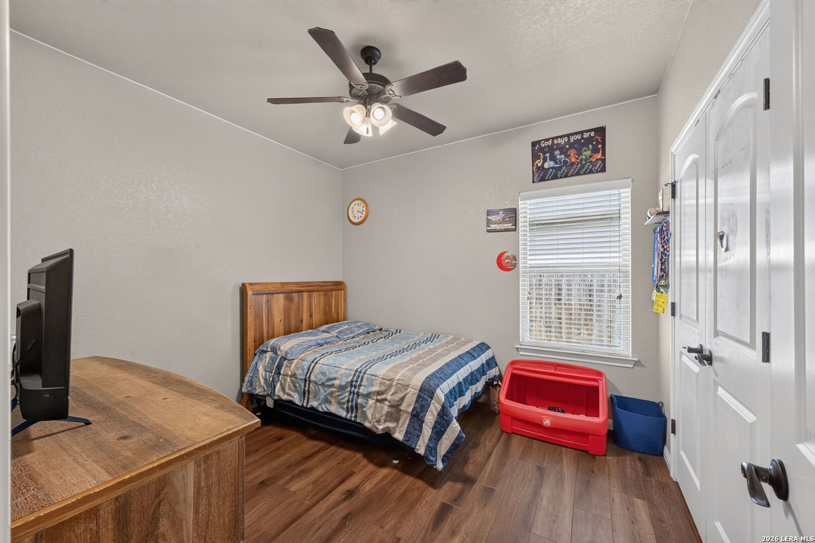 225 Iron Gate Pleasanton TX 78064
