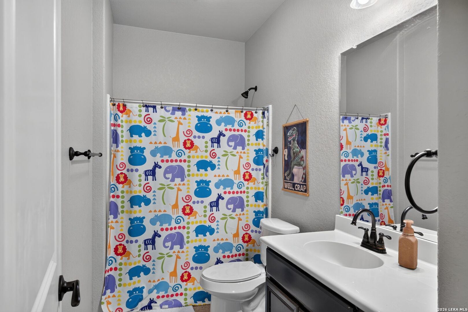 225 Iron Gate Pleasanton TX 78064