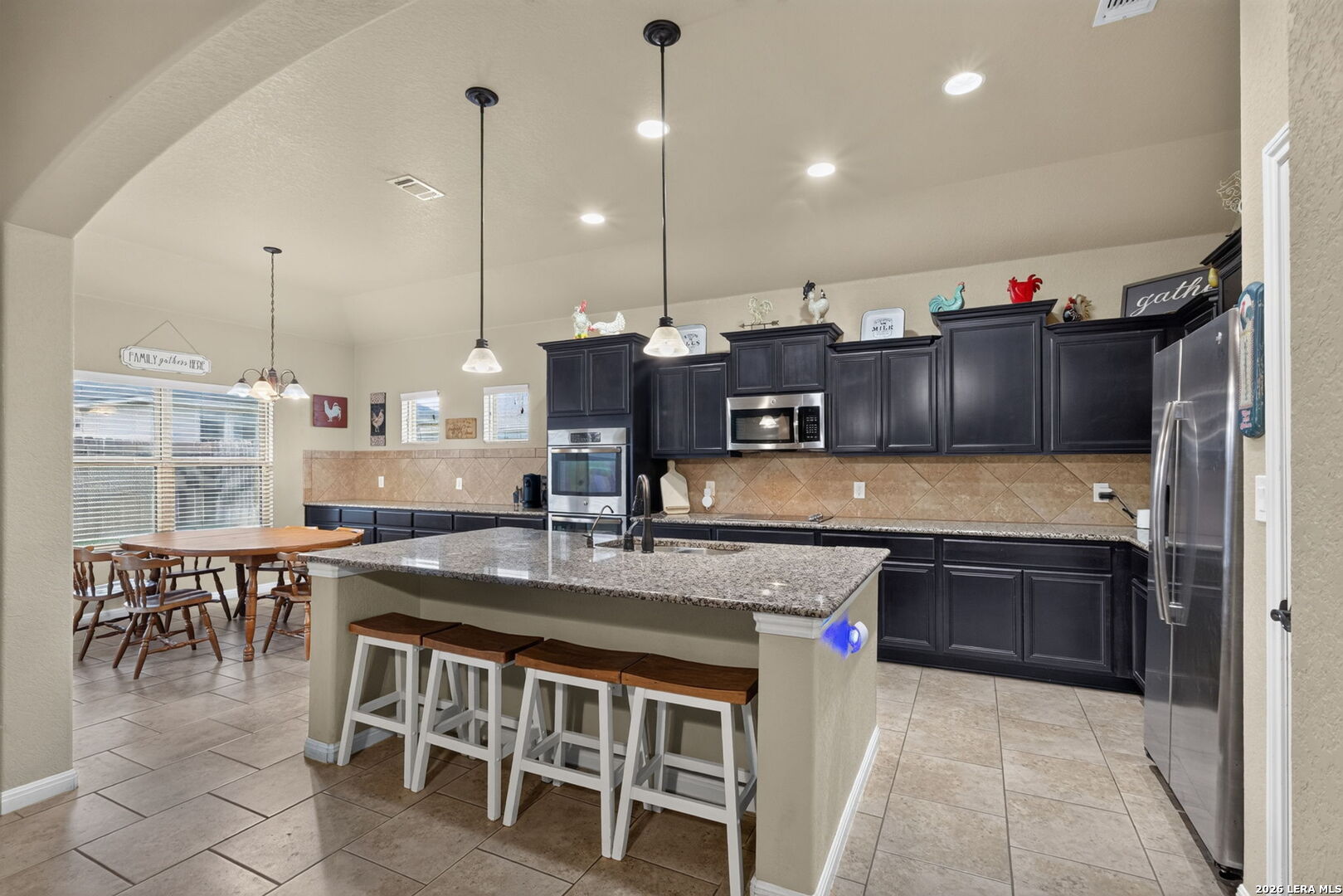 225 Iron Gate Pleasanton TX 78064