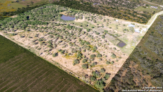 215 Gentle Breeze Floresville TX 78114