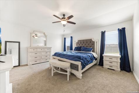 13331 Whisper Ranch San Antonio TX 78252