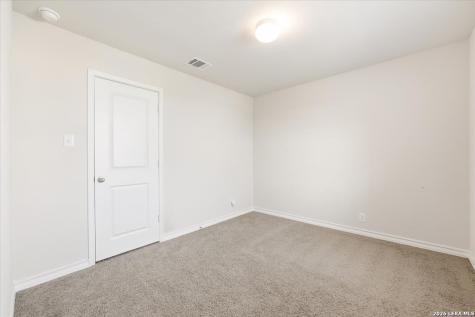13331 Whisper Ranch San Antonio TX 78252
