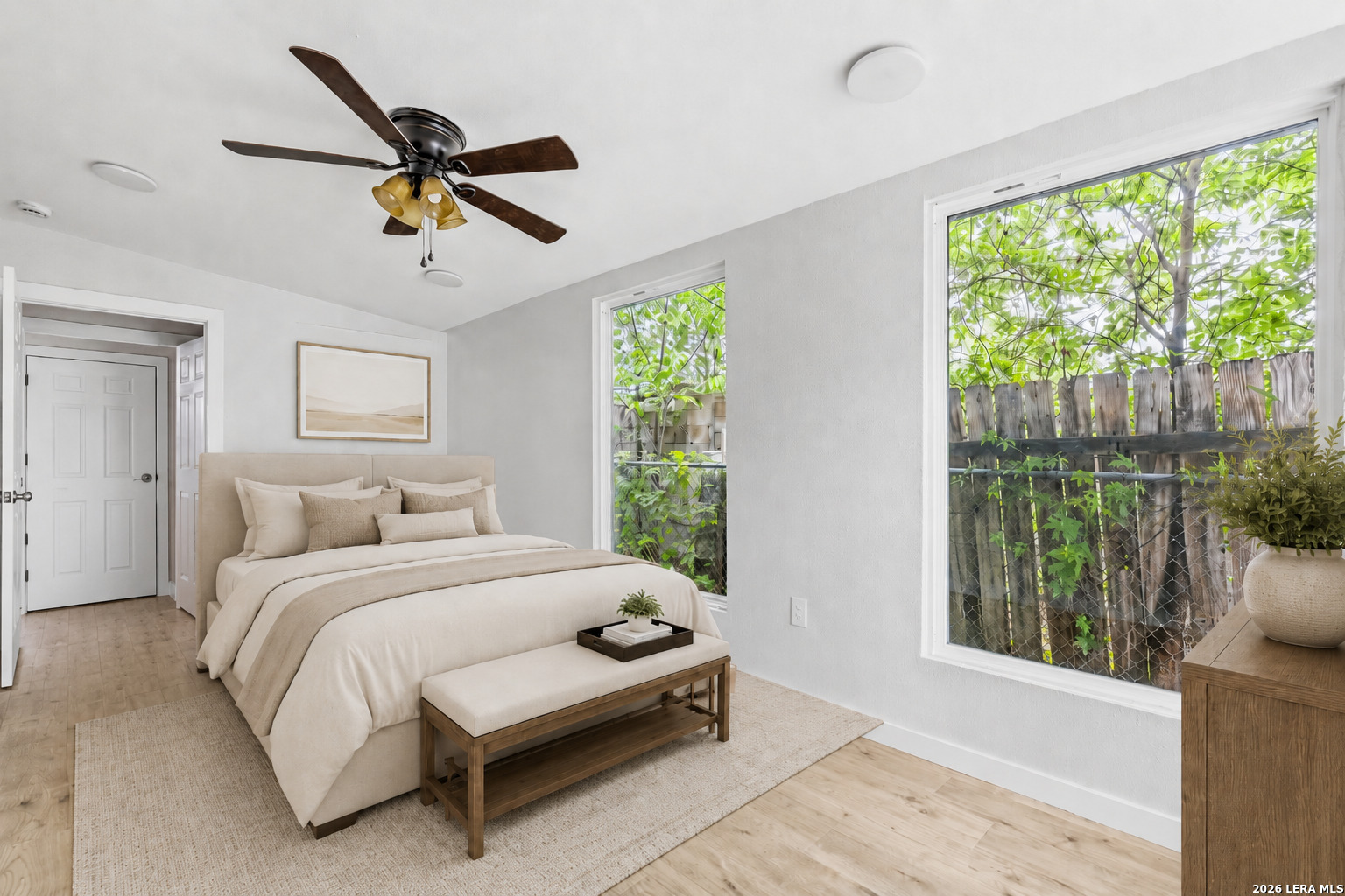 628 Fleming Street San Antonio TX 78211
