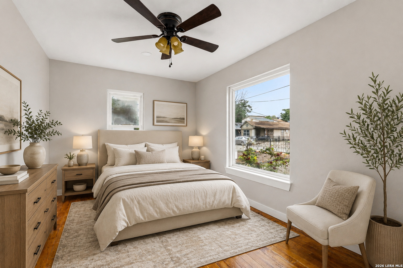 628 Fleming Street San Antonio TX 78211