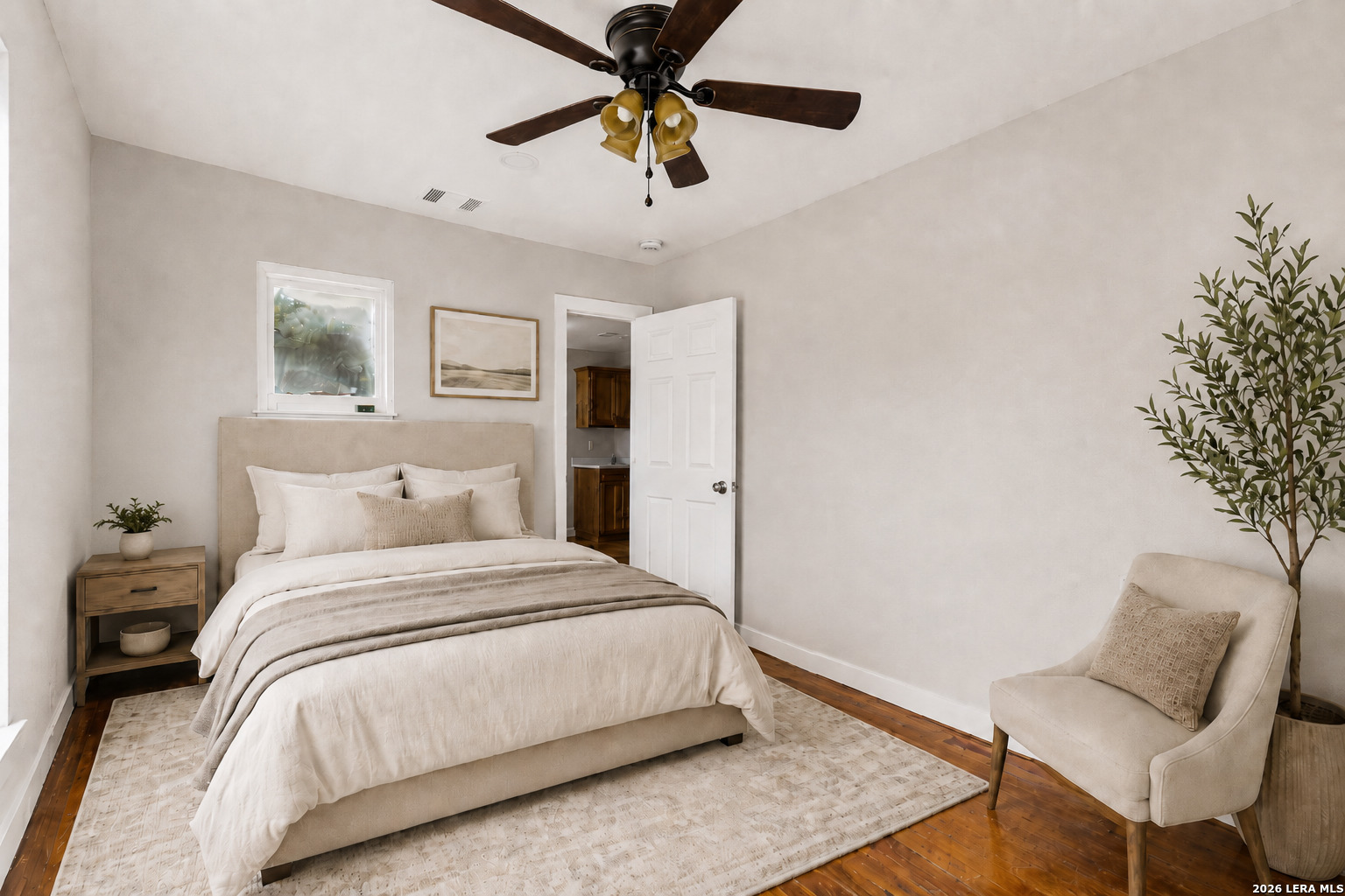 628 Fleming Street San Antonio TX 78211