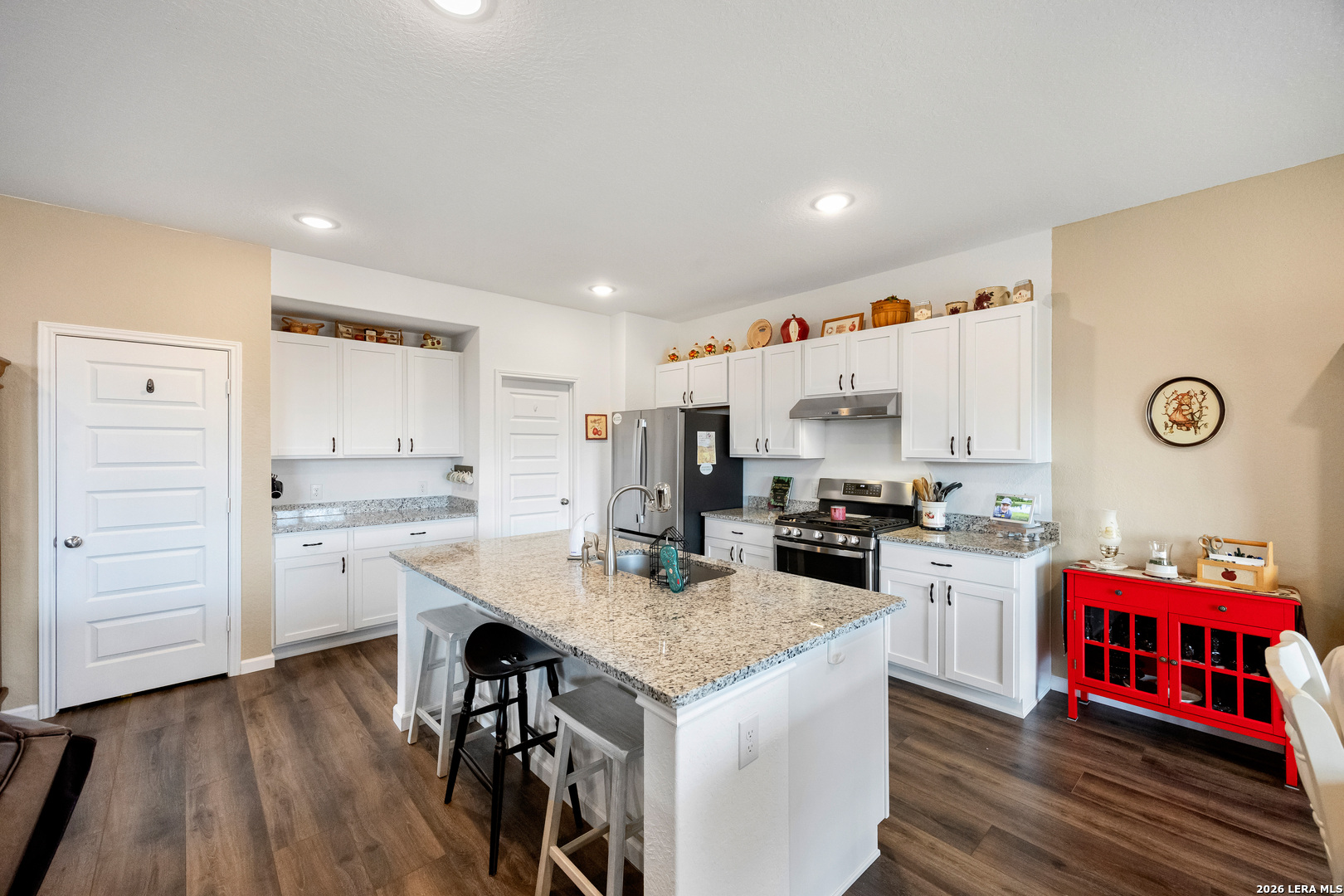 5831 Hematite Rim San Antonio TX 78222