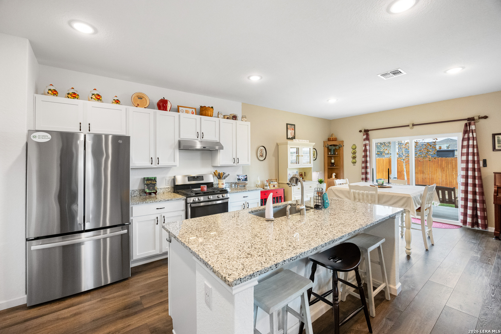 5831 Hematite Rim San Antonio TX 78222