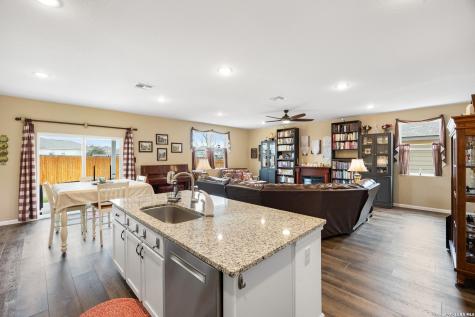 5831 Hematite Rim San Antonio TX 78222