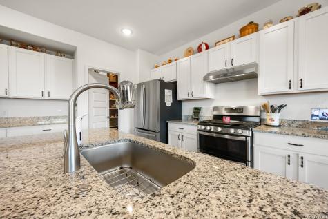 5831 Hematite Rim San Antonio TX 78222