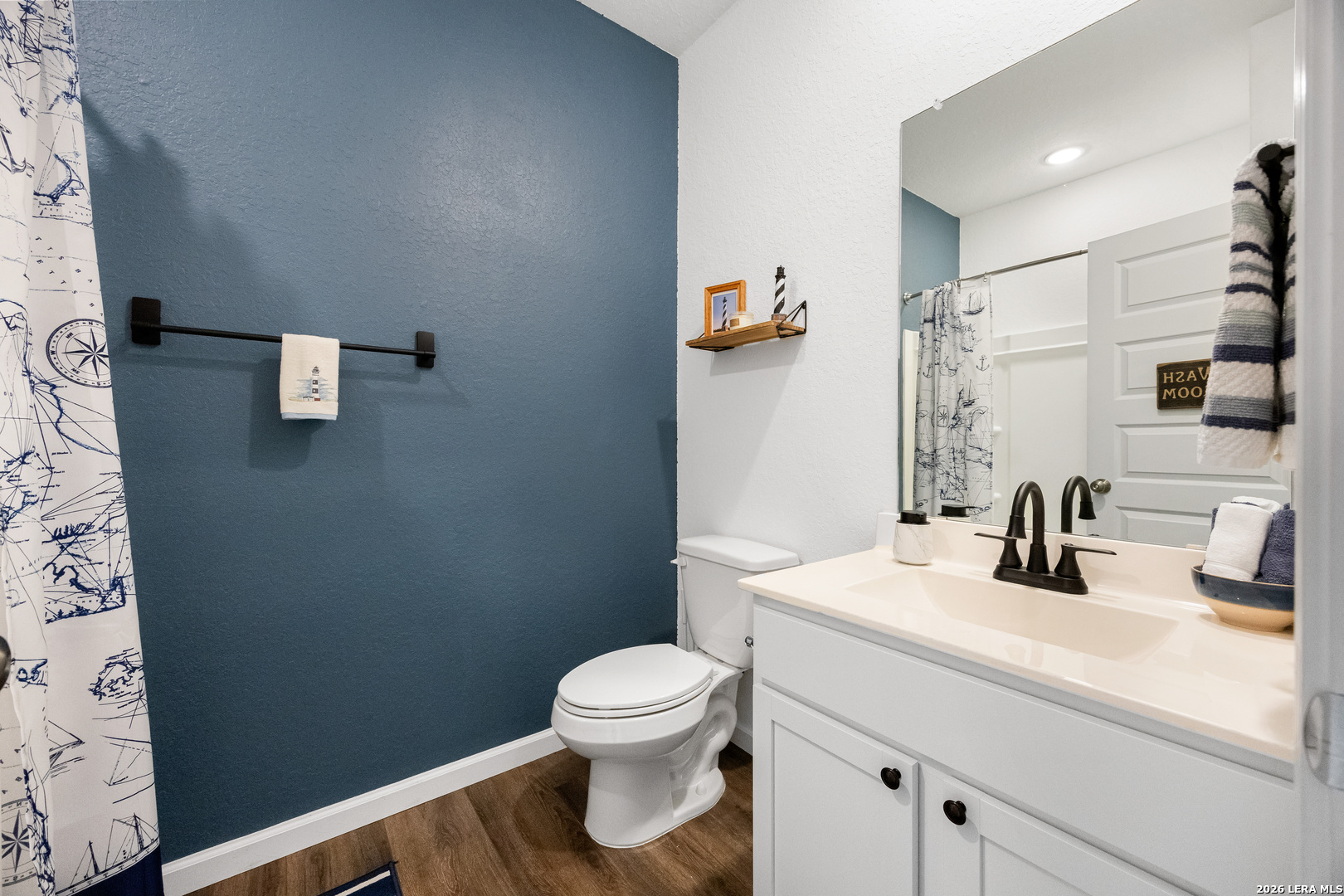 5831 Hematite Rim San Antonio TX 78222