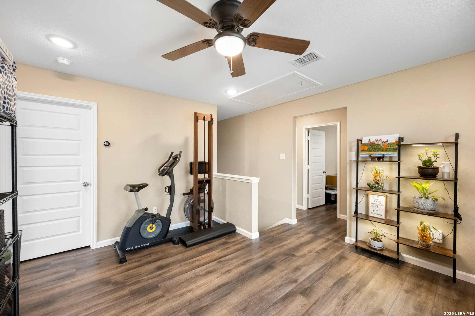 5831 Hematite Rim San Antonio TX 78222