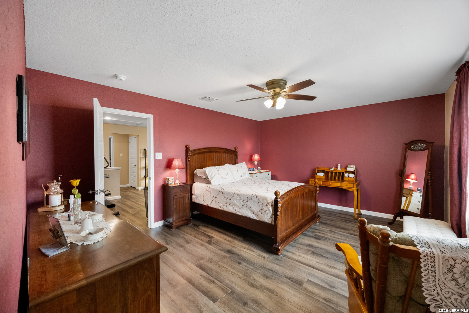 5831 Hematite Rim San Antonio TX 78222