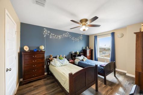 5831 Hematite Rim San Antonio TX 78222