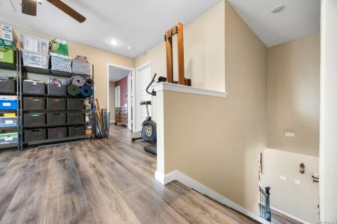 5831 Hematite Rim San Antonio TX 78222