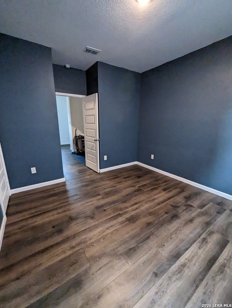 5831 Hematite Rim San Antonio TX 78222