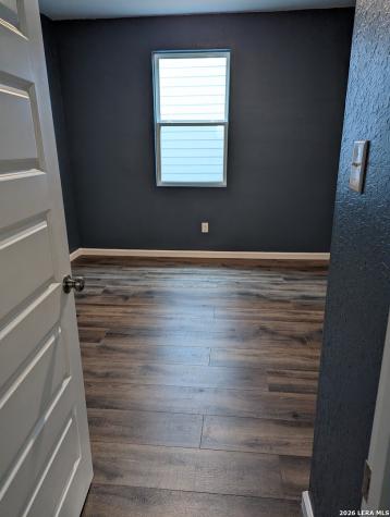 5831 Hematite Rim San Antonio TX 78222