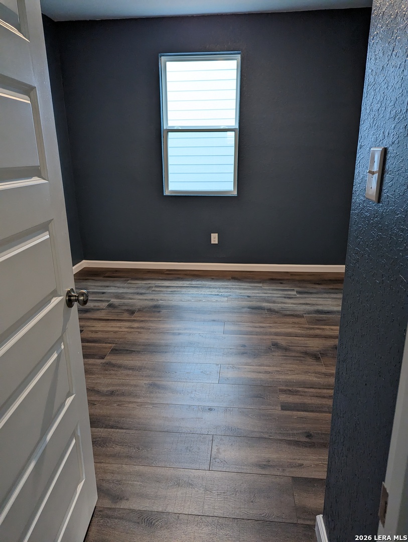 5831 Hematite Rim San Antonio TX 78222