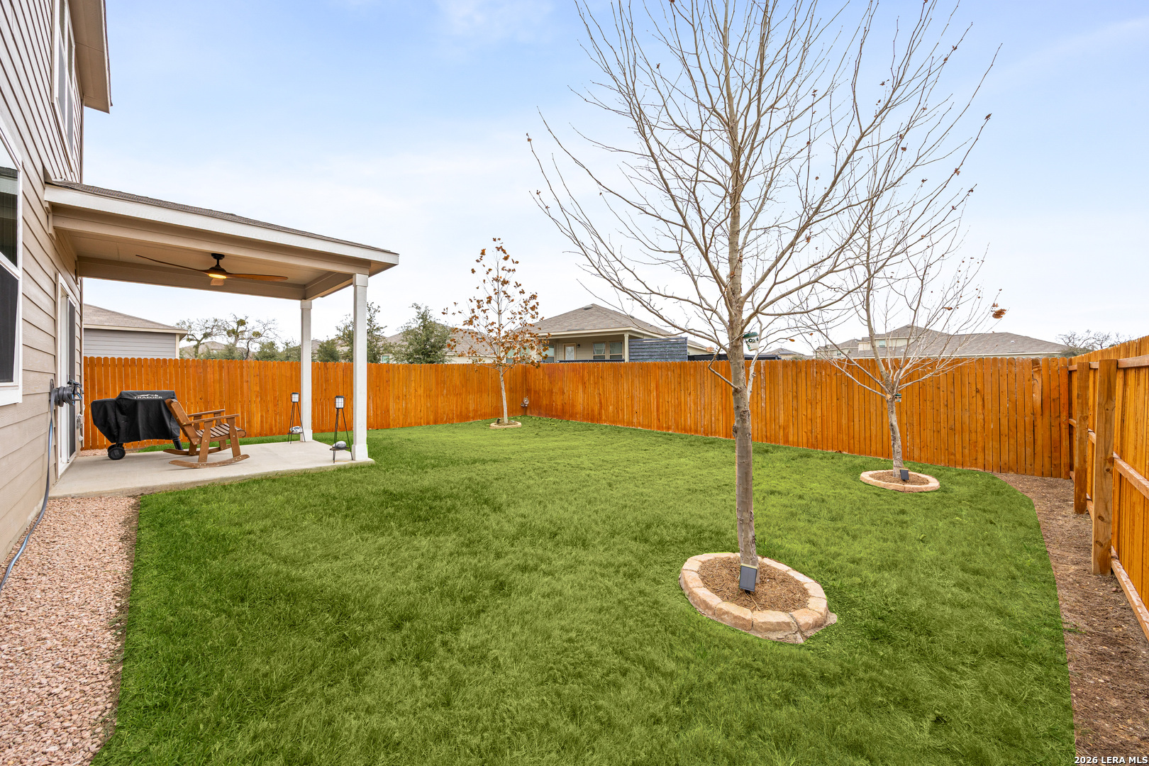 5831 Hematite Rim San Antonio TX 78222
