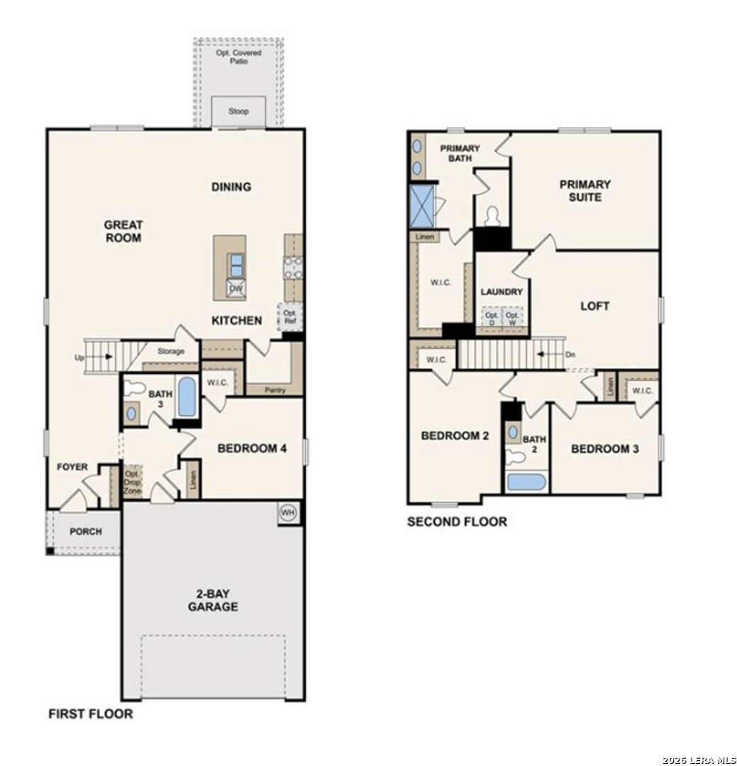 5831 Hematite Rim San Antonio TX 78222