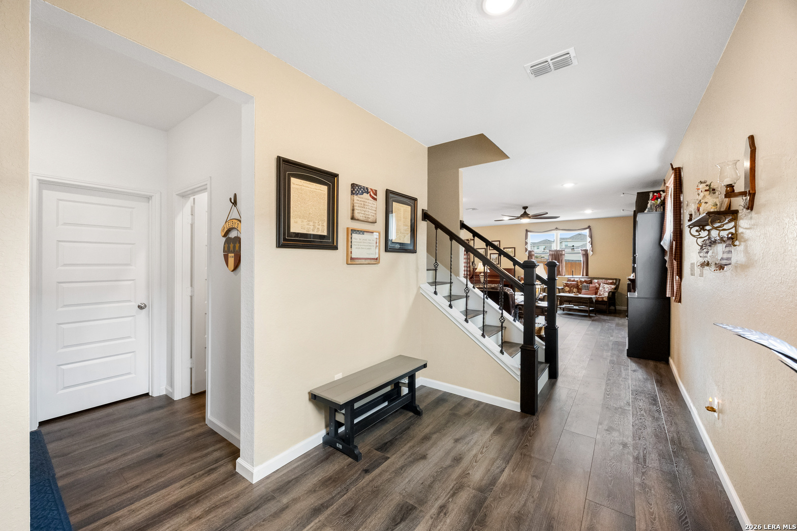5831 Hematite Rim San Antonio TX 78222