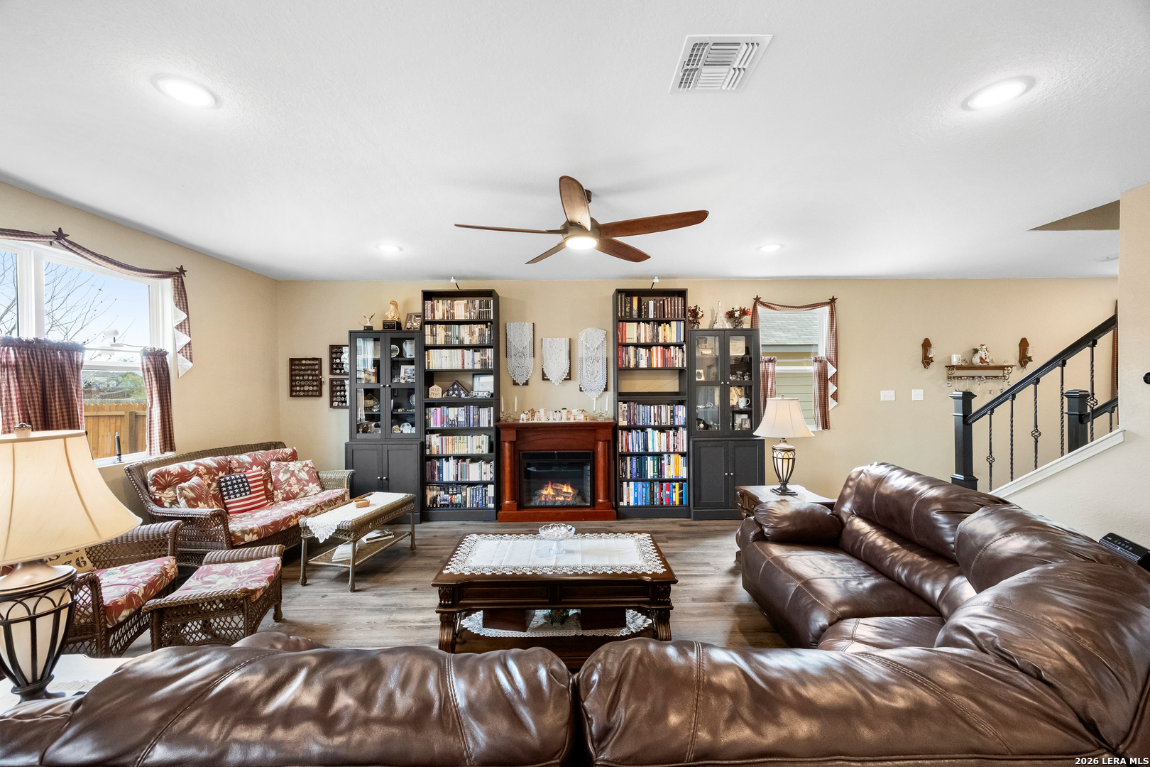 5831 Hematite Rim San Antonio TX 78222