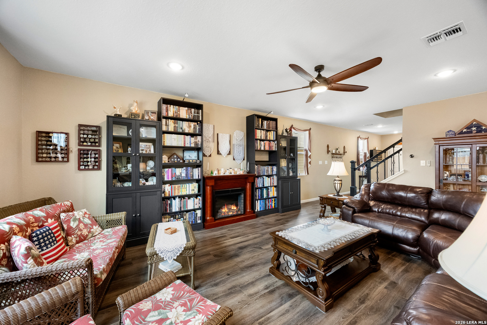 5831 Hematite Rim San Antonio TX 78222