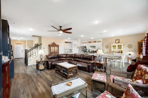 5831 Hematite Rim San Antonio TX 78222