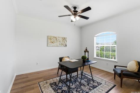 1006 Sutters Rim San Antonio TX 78258